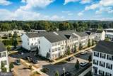12 Manchester Drive - Photo 32