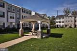12 Manchester Drive - Photo 37