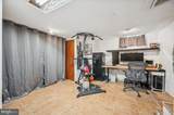 7206 Leonard Street - Photo 10