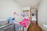 7206 Leonard Street - Photo 13