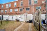 7206 Leonard Street - Photo 20