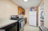 7206 Leonard Street - Photo 8