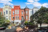 41 R Street - Photo 1