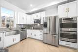 41 R Street - Photo 11