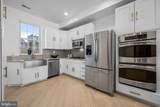 41 R Street - Photo 14