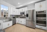 41 R Street - Photo 15