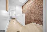 41 R Street - Photo 20