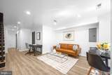 41 R Street - Photo 28
