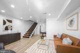41 R Street - Photo 29