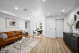 41 R Street - Photo 31