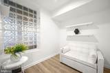 41 R Street - Photo 33