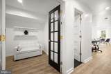 41 R Street - Photo 34