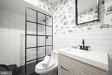 41 R Street - Photo 35