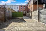 41 R Street - Photo 39