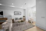 41 R Street - Photo 7