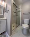 2509 James Maury Drive - Photo 11