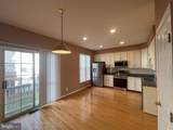 2509 James Maury Drive - Photo 15