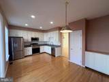 2509 James Maury Drive - Photo 17