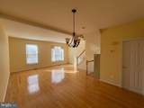 2509 James Maury Drive - Photo 20