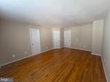 2509 James Maury Drive - Photo 23