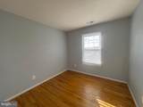 2509 James Maury Drive - Photo 26
