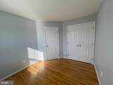 2509 James Maury Drive - Photo 28