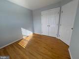 2509 James Maury Drive - Photo 29