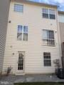 2509 James Maury Drive - Photo 32