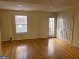 2509 James Maury Drive - Photo 5