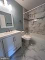 2509 James Maury Drive - Photo 8