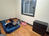 1905 18TH Street - Photo 11