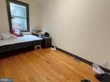 1905 18TH Street - Photo 6