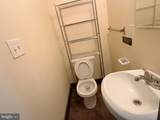 1905 18TH Street - Photo 8