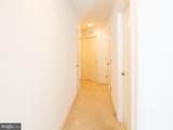 727 Crown Park Avenue - Photo 18