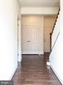 727 Crown Park Avenue - Photo 2