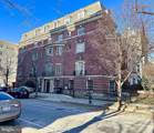 1601 R Street - Photo 2