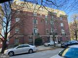 1601 R Street - Photo 3