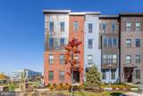 12923 Sunrise Ridge Alley, Herndon, Va - Photo 22
