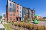 12923 Sunrise Ridge Alley, Herndon, Va - Photo 23