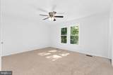 9079 Manorwood Road - Photo 11