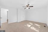 9079 Manorwood Road - Photo 12