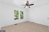 9079 Manorwood Road - Photo 15