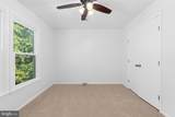 9079 Manorwood Road - Photo 16