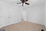 9079 Manorwood Road - Photo 17