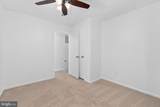 9079 Manorwood Road - Photo 20