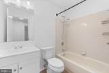 9079 Manorwood Road - Photo 21