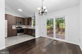 9079 Manorwood Road - Photo 7