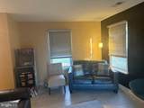 761 Hatfield Court - Photo 5