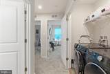 10414 John Glenn Street - Photo 25