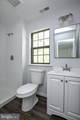 428 Durham Court - Photo 16